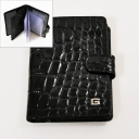 Giudi,      , 6820/gva-03